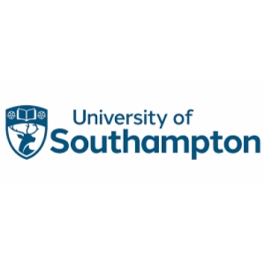 University of Southampton